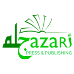 Aljazari Press & Publishing (trans)