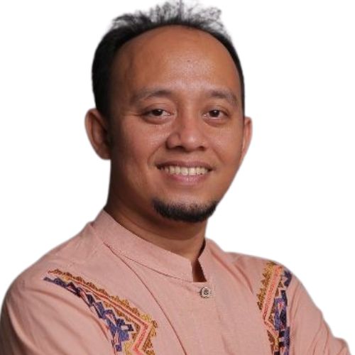 dr-eng-bayu-indrawan